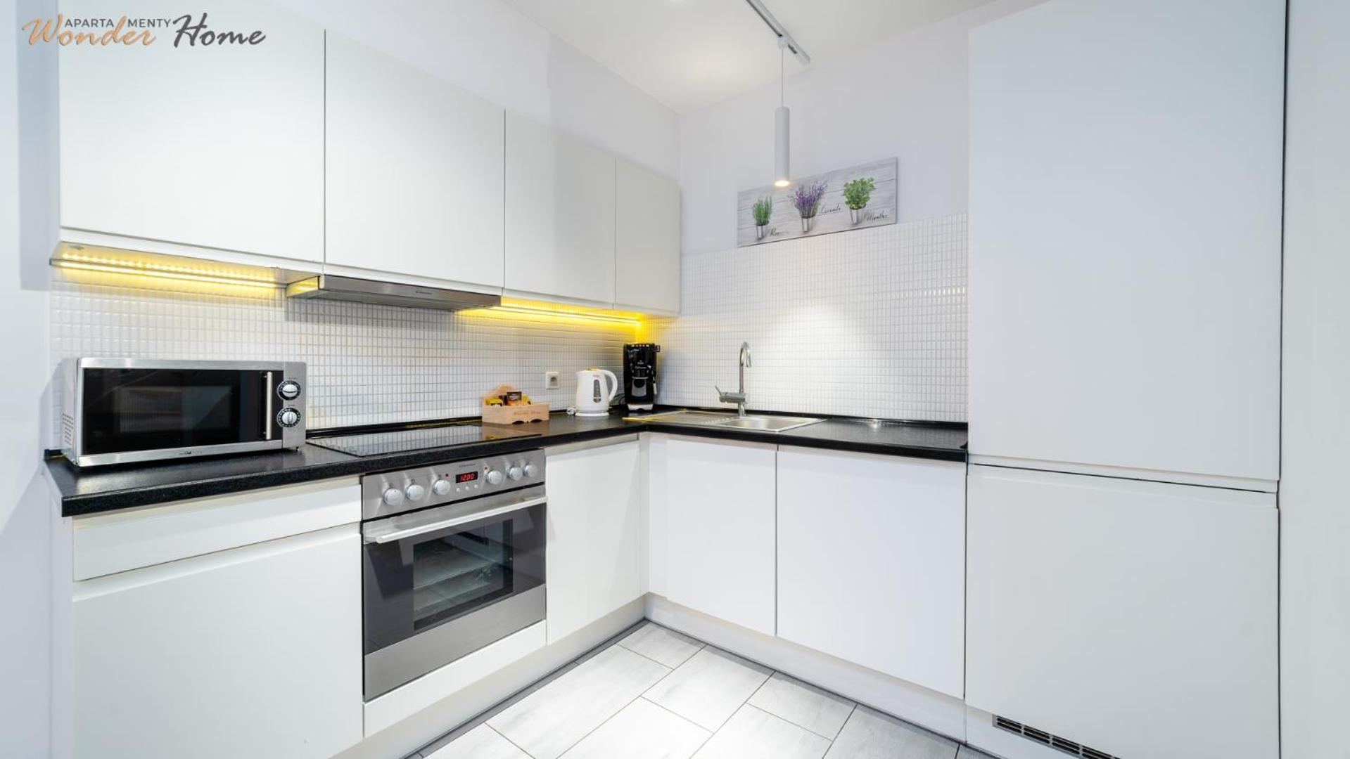 Wonder Home - Domki Gorskie Z Kominkami, Bezplatnym Parkingiem I Placem Zabaw Na Terenie Kompleksu Karpacz Esterno foto